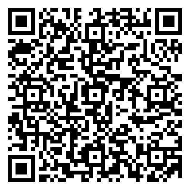 kod QR z danymi kontaktowymi 14582747700000