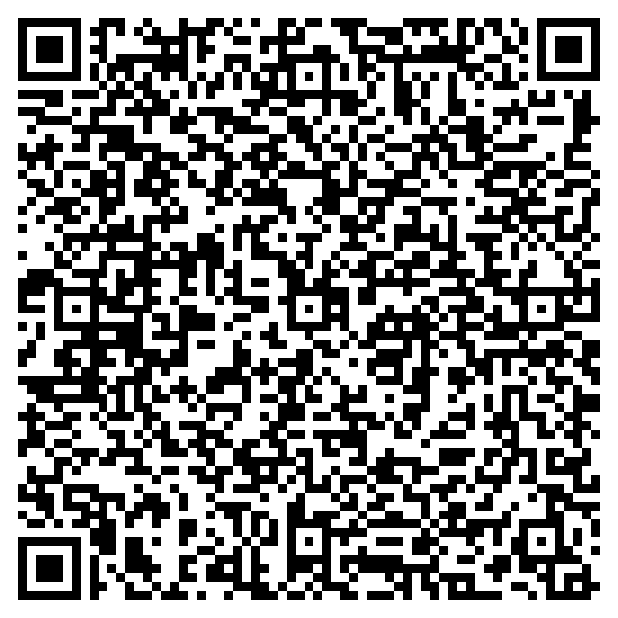 kod QR z danymi kontaktowymi 36710409200000