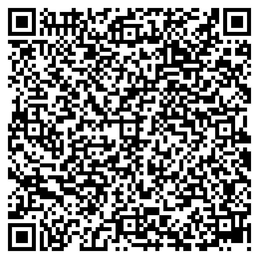 kod QR z danymi kontaktowymi 38936524300000