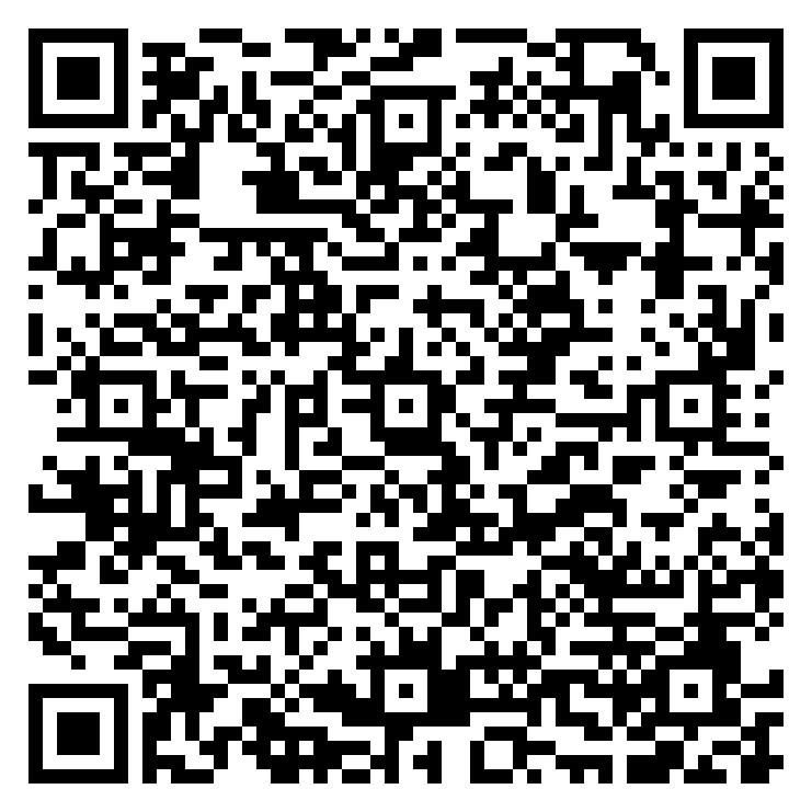 kod QR z danymi kontaktowymi 26058594400000