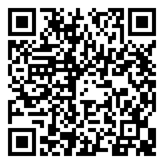 kod QR z danymi kontaktowymi 52962802200000