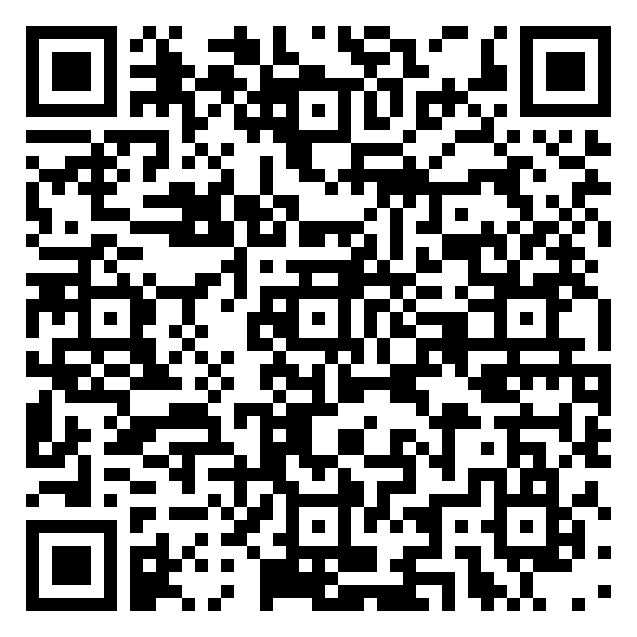 kod QR z danymi kontaktowymi 38035974900000