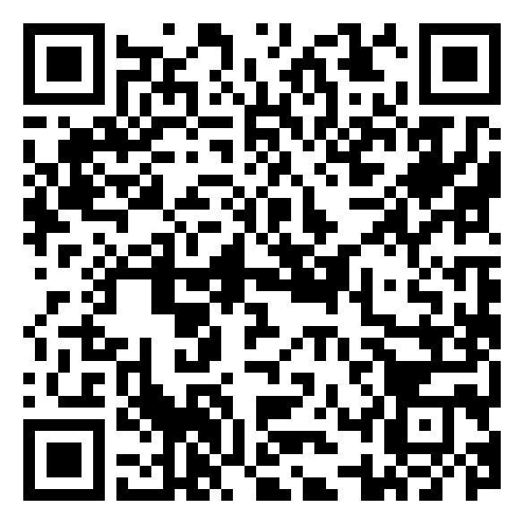 kod QR z danymi kontaktowymi 52664169000000