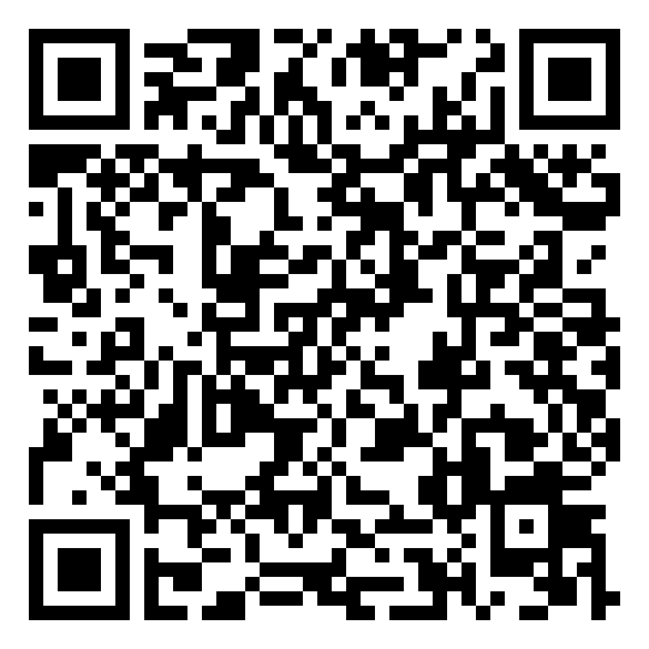 kod QR z danymi kontaktowymi 29244943000000
