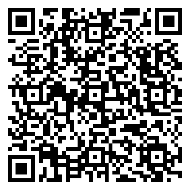 kod QR z danymi kontaktowymi 81235640600000