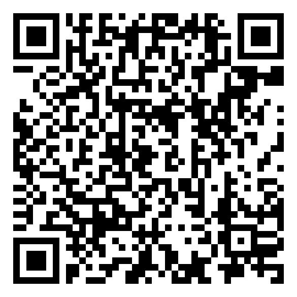 kod QR z danymi kontaktowymi 28147677900000
