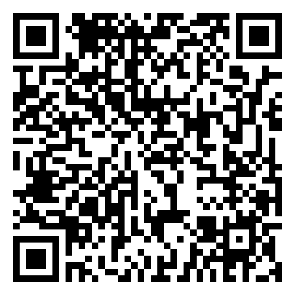 kod QR z danymi kontaktowymi 12317471000000