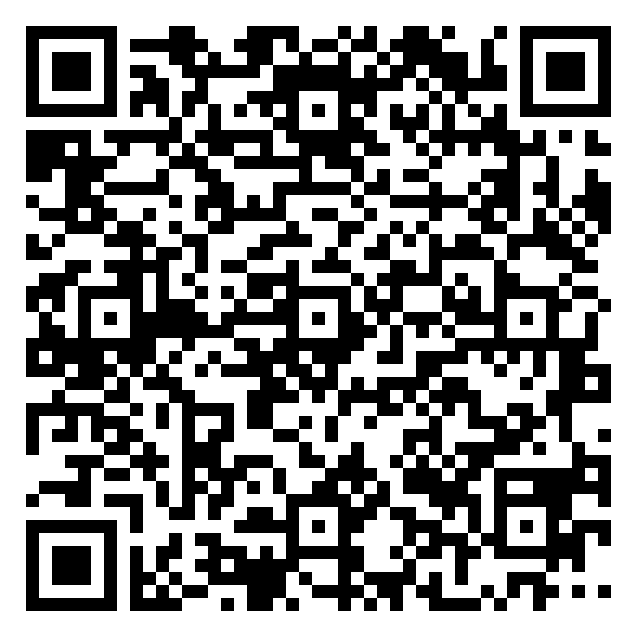 kod QR z danymi kontaktowymi 38193098500000