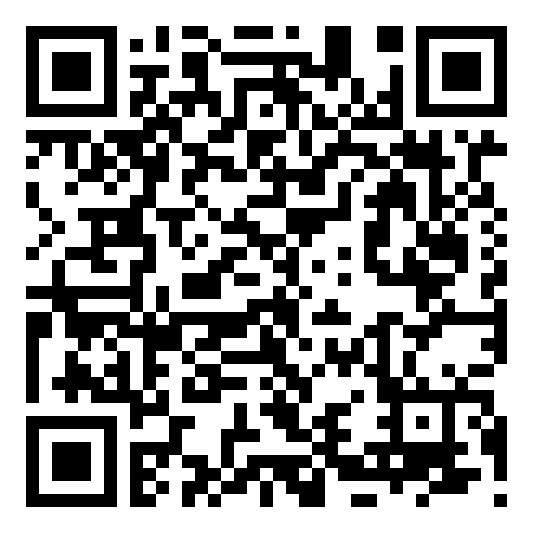 kod QR z danymi kontaktowymi 54232196000000