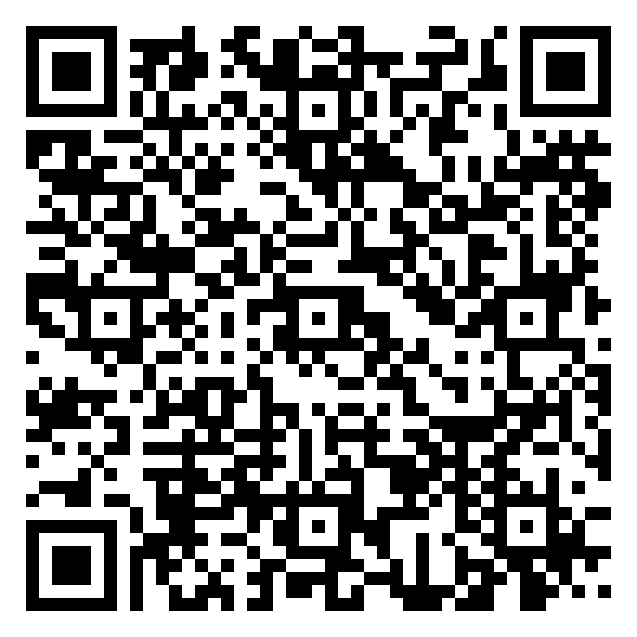 kod QR z danymi kontaktowymi 52033242600000