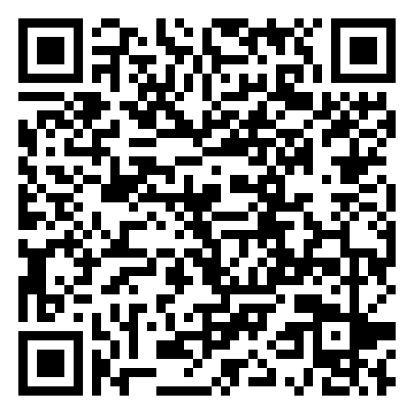kod QR z danymi kontaktowymi 38529872200000