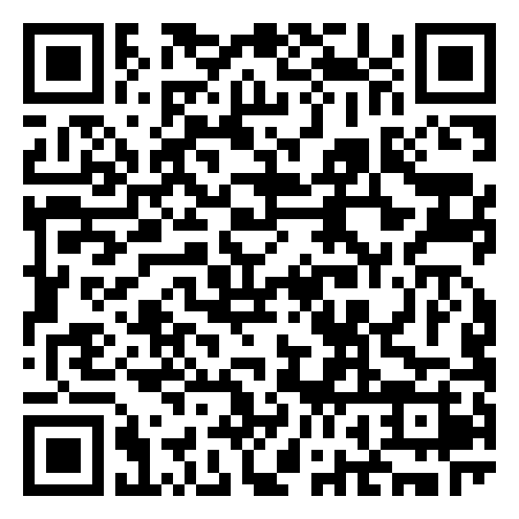 kod QR z danymi kontaktowymi 54132780200000