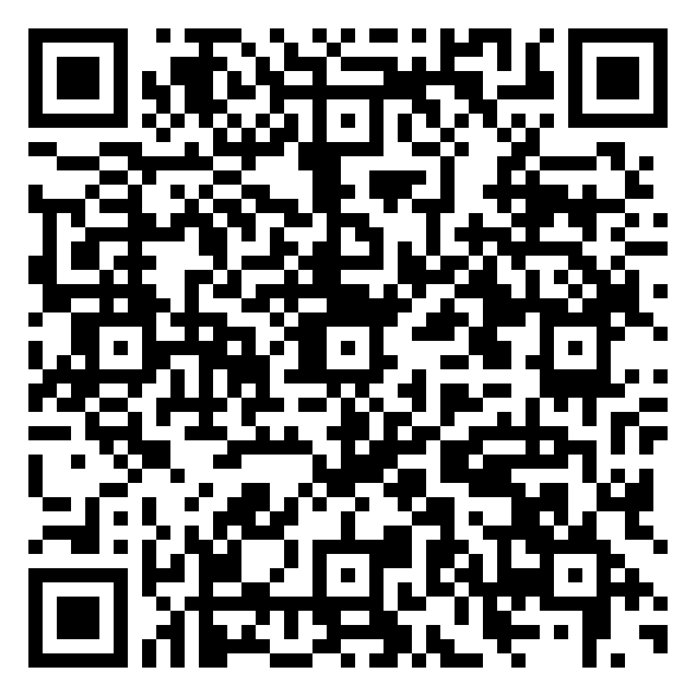 kod QR z danymi kontaktowymi 36948043900000