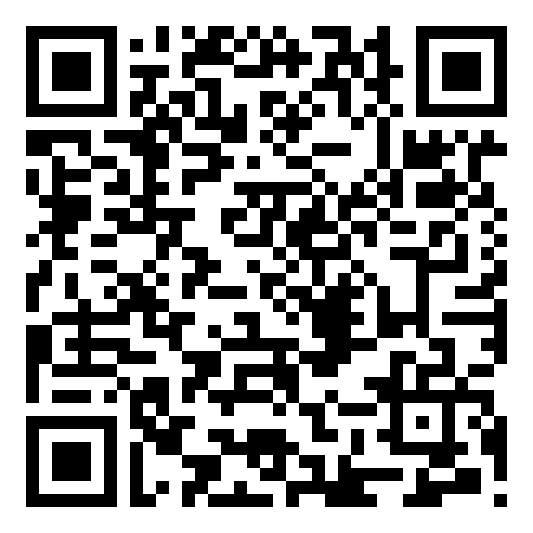 kod QR z danymi kontaktowymi 52066675900000