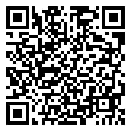 kod QR z danymi kontaktowymi 52322647500000