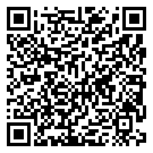 kod QR z danymi kontaktowymi 27824368400000