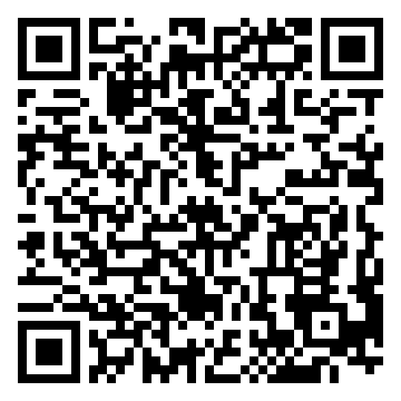 kod QR z danymi kontaktowymi 38624356800000