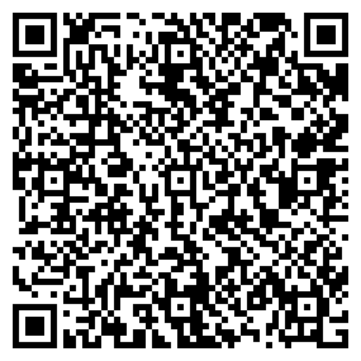kod QR z danymi kontaktowymi 36681787800000