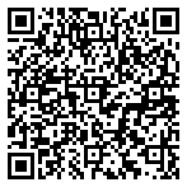 kod QR z danymi kontaktowymi 36650839600000