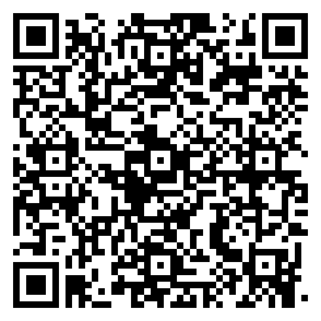 kod QR z danymi kontaktowymi 36023889500000