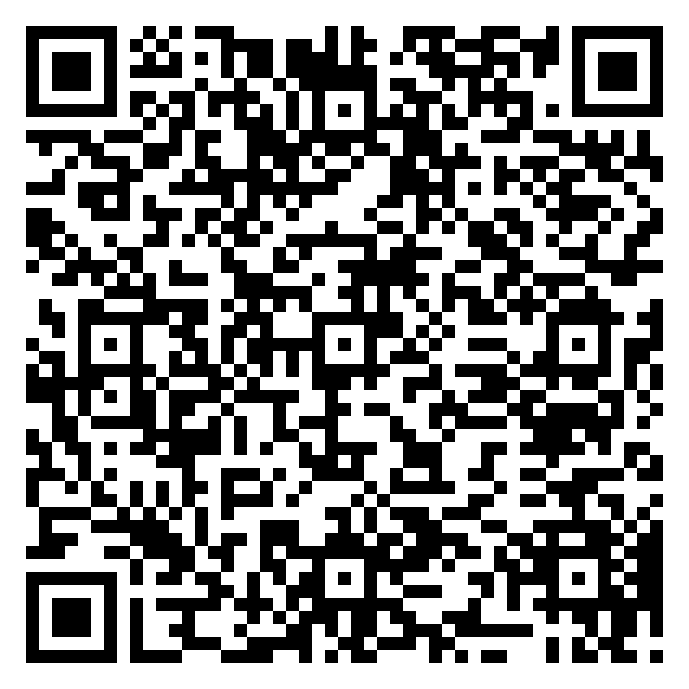 kod QR z danymi kontaktowymi 17012029300000