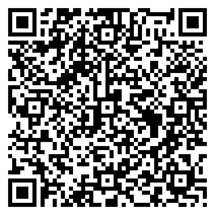 kod QR z danymi kontaktowymi 77150375800000