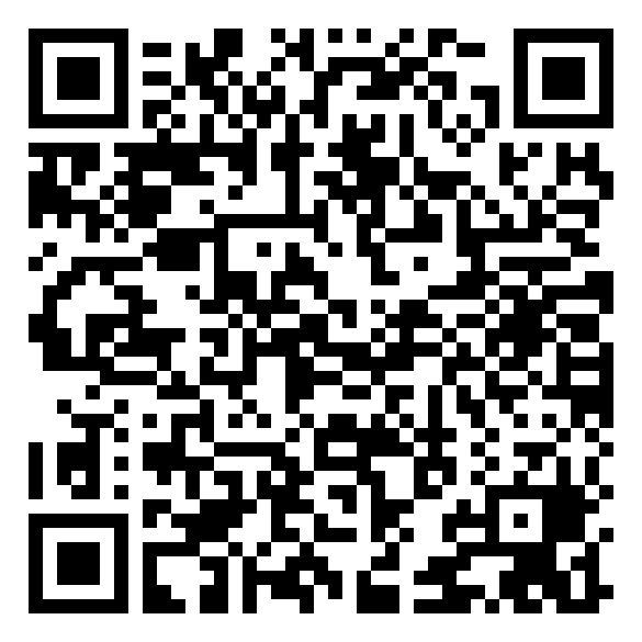 kod QR z danymi kontaktowymi 22044423500000
