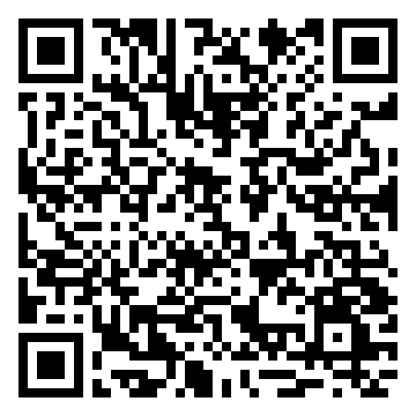 kod QR z danymi kontaktowymi 27131587700000