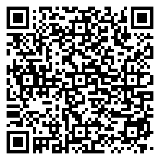 kod QR z danymi kontaktowymi 38036840600000