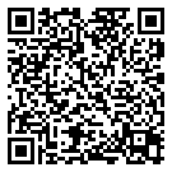 kod QR z danymi kontaktowymi 38534962600000