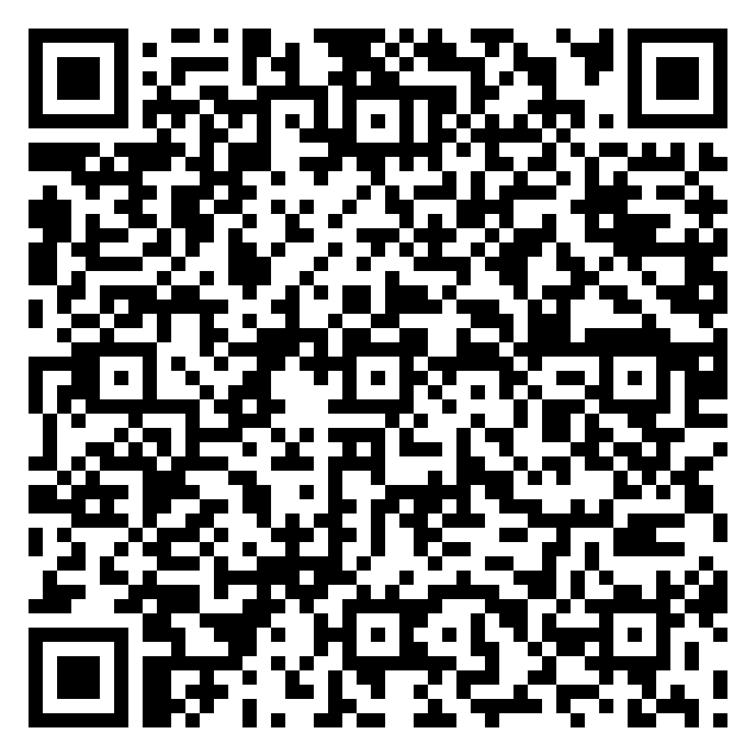 kod QR z danymi kontaktowymi 53060163400000