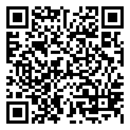 GERTRUDA SZALK kod QR z danymi kontaktowymi kod QR z danymi kontaktowymi 19081872400000