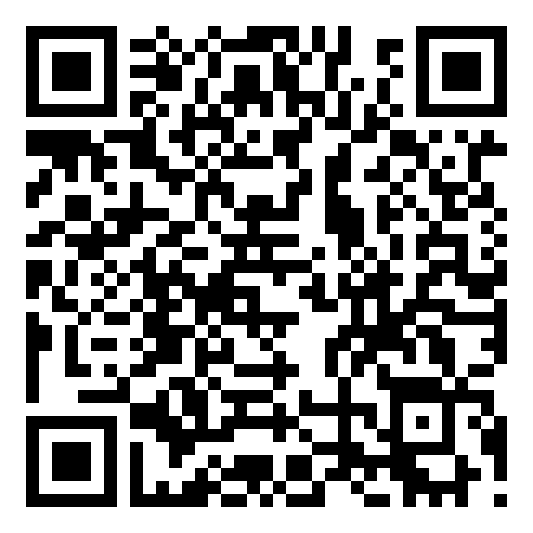 kod QR z danymi kontaktowymi 38480946800000