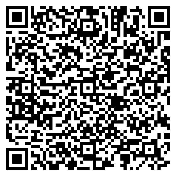 kod QR z danymi kontaktowymi 52253699500000