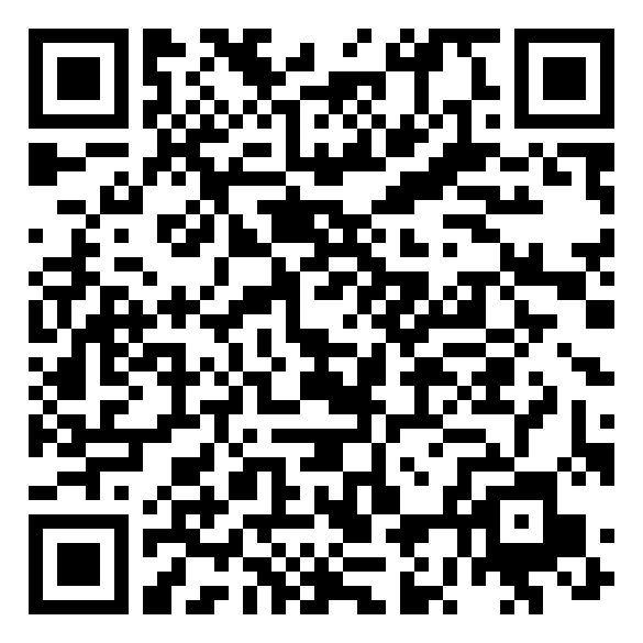 kod QR z danymi kontaktowymi 36538420700000