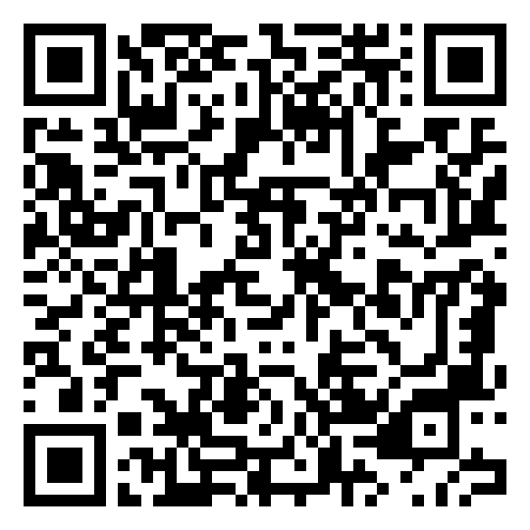 kod QR z danymi kontaktowymi 23099407000000