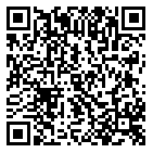 kod QR z danymi kontaktowymi 32006907600000