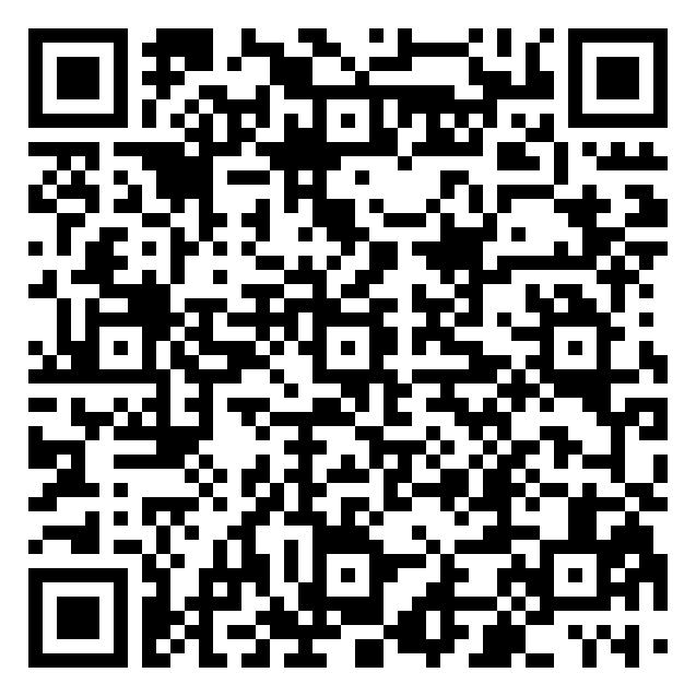 kod QR z danymi kontaktowymi 52679293300000