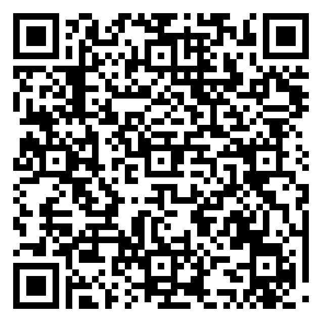 kod QR z danymi kontaktowymi 22095412000000