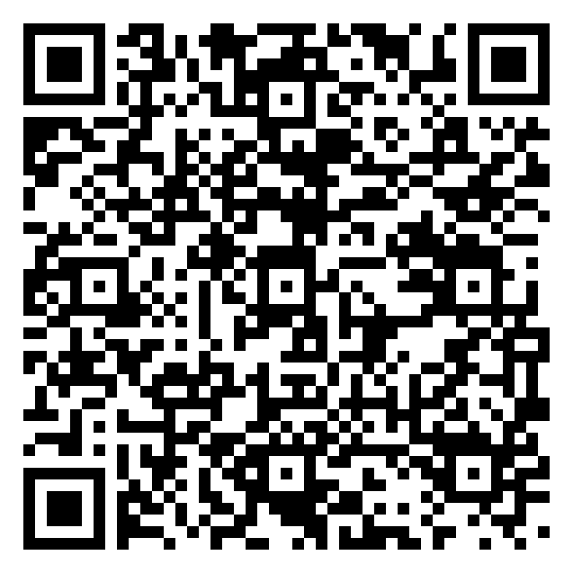 kod QR z danymi kontaktowymi 52041792100000