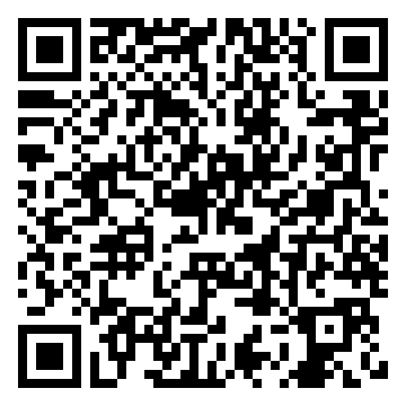 kod QR z danymi kontaktowymi 02082178000000