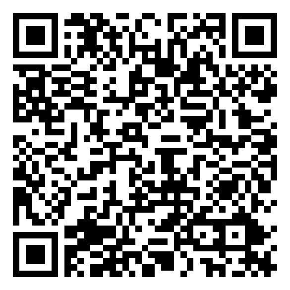 kod QR z danymi kontaktowymi 36663447400000