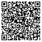 kod QR z danymi kontaktowymi 38198019600000