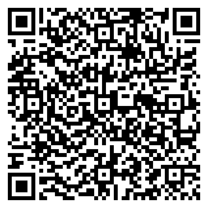 kod QR z danymi kontaktowymi 29267108000000