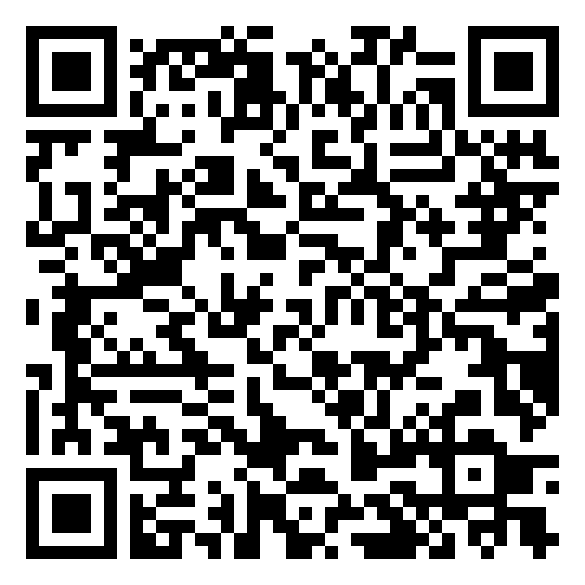 kod QR z danymi kontaktowymi 26069154000000