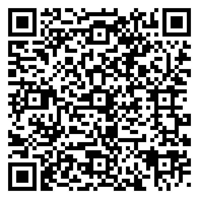kod QR z danymi kontaktowymi 36068658200000