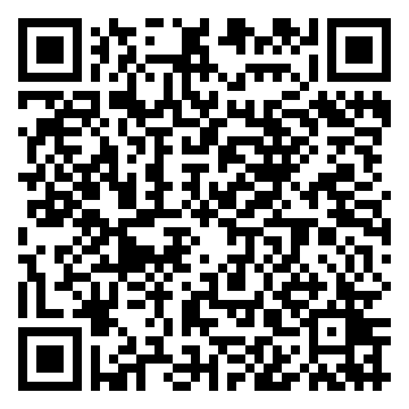 kod QR z danymi kontaktowymi 38560231500000