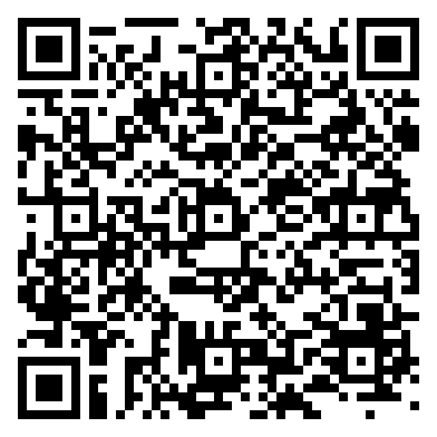 kod QR z danymi kontaktowymi 52310479500000