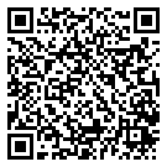 kod QR z danymi kontaktowymi 30195097000000