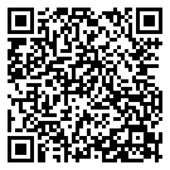 kod QR z danymi kontaktowymi 29095970000000